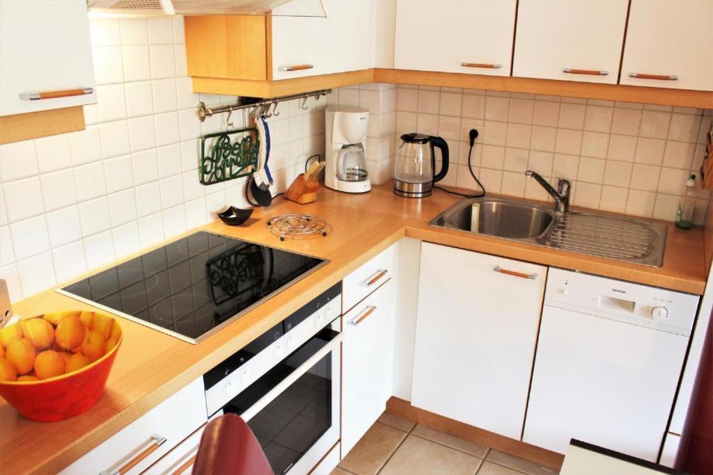 Amiraute Apartment J9 Saint-Cyprien  Esterno foto