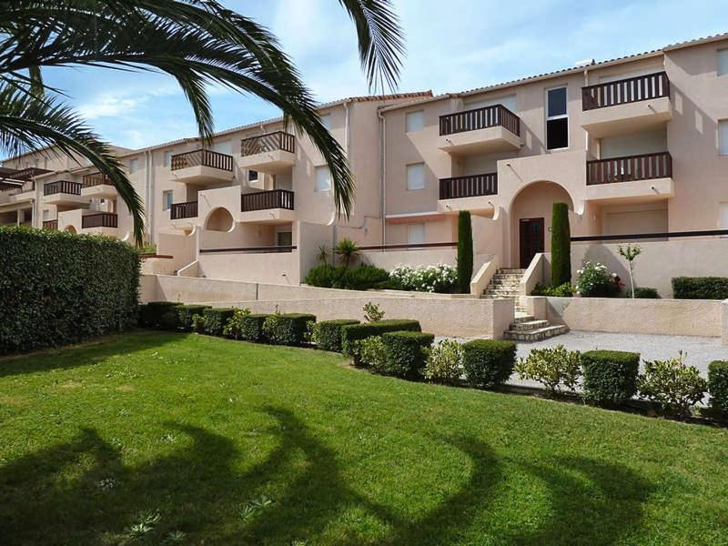 Amiraute Apartment J9 Saint-Cyprien  Esterno foto