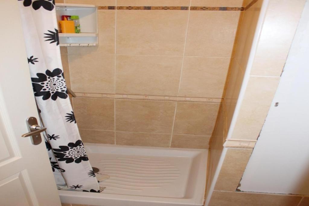 Amiraute Apartment J9 Saint-Cyprien  Esterno foto