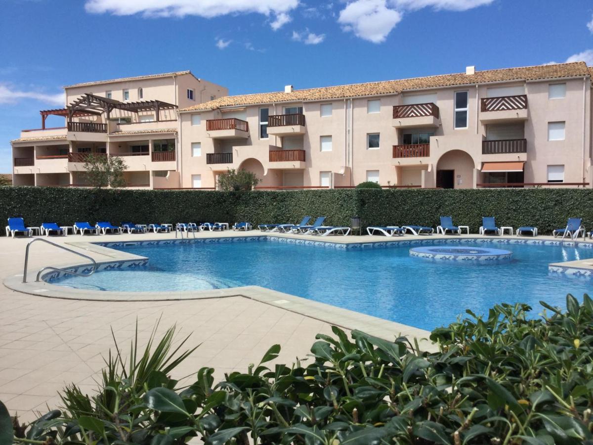 Amiraute Apartment J9 Saint-Cyprien  Esterno foto
