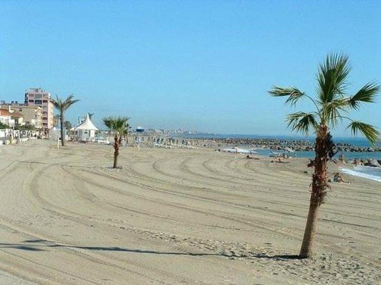 Amiraute Apartment J9 Saint-Cyprien  Esterno foto
